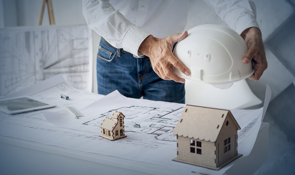 Satış Sonrası Destek