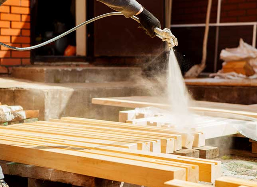 YANGINA DAYANIKLI ÜRÜNLER